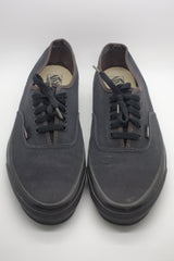 vintage van's style #44 ~ US11