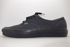 vintage van's style #44 ~ US11