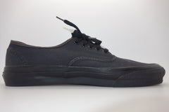 vintage van's style #44 ~ US11