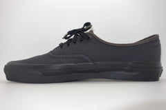 vintage van's style #44 ~ US11