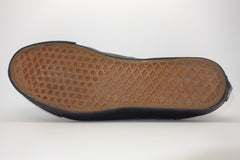 vintage van's style #44 ~ US11