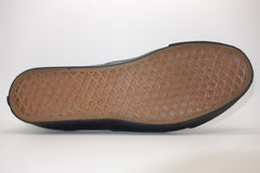 vintage van's style #44 ~ US11