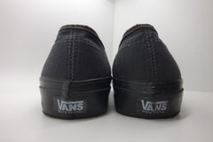 vintage van's style #44 ~ US11