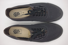 vintage van's style #44 ~ US11