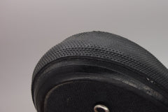 vintage van's style #44 ~ US11