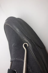 vintage van's style #44 ~ US11