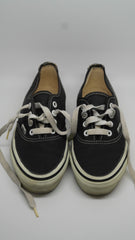 vintage van’s style #44 ~ US4