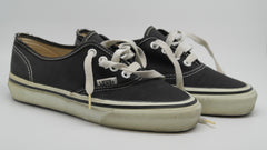 vintage van’s style #44 ~ US4