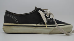 vintage van’s style #44 ~ US4