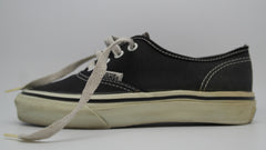 vintage van’s style #44 ~ US4