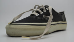 vintage van’s style #44 ~ US4