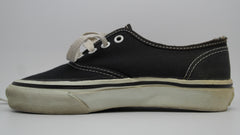 vintage van’s style #44 ~ US4