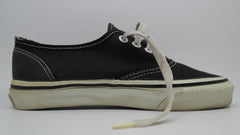 vintage van’s style #44 ~ US4