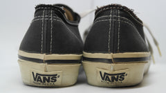 vintage van’s style #44 ~ US4
