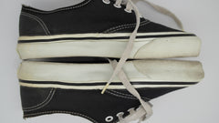 vintage van’s style #44 ~ US4