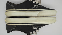 vintage van’s style #44 ~ US4