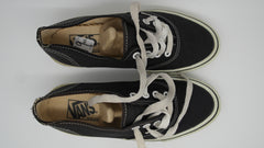 vintage van’s style #44 ~ US4