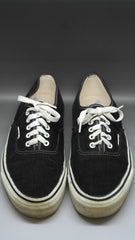 vans style #44 ~ US11