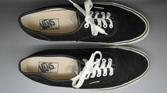 vans style #44 ~ US11