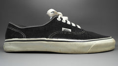 vans style #44 ~ US11