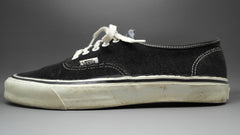 vans style #44 ~ US11