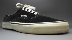 vans style #44 ~ US11