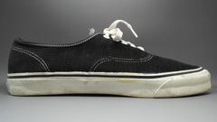 vans style #44 ~ US11