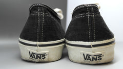 vans style #44 ~ US11