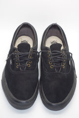 vintage van's style #95 ~ US12