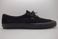 vintage van's style #95 ~ US12