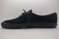 vintage van's style #95 ~ US12