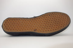 vintage van's style #95 ~ US12