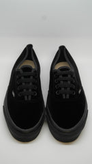 vintage vans style #44 ~ US6