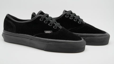 vintage vans style #44 ~ US6