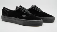 vintage vans style #44 ~ US6