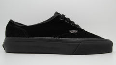 vintage vans style #44 ~ US6