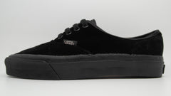 vintage vans style #44 ~ US6