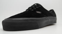 vintage vans style #44 ~ US6