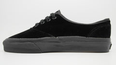 vintage vans style #44 ~ US6