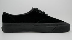 vintage vans style #44 ~ US6