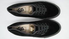 vintage vans style #44 ~ US6