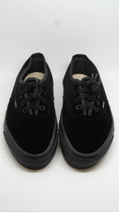 vintage van's style #44 ~ US6