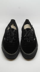 vintage vans style #44 ~ US6