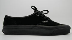 vintage vans style #44 ~ US6