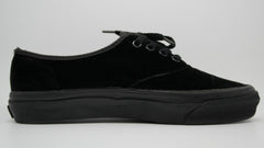 vintage vans style #44 ~ US6