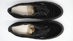 vintage vans style #44 ~ US6