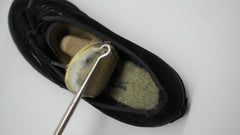 vintage vans style #44 ~ US6