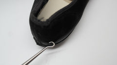 vintage vans style #44 ~ US6