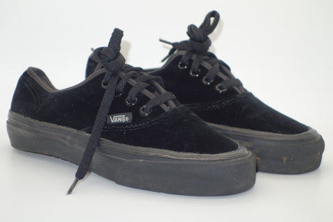vintage van's style #44 ~ US5.5