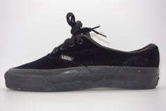 vintage van's style #44 ~ US5.5